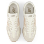 New Balance U471KAA - Cru