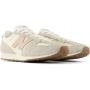 New Balance U471KAA - Cru