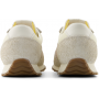 New Balance U471KAA - Cru