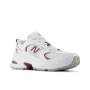 New Balance U530CSF - Branco
