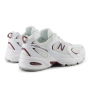 New Balance U530CSF - Branco