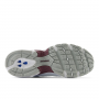 New Balance U530CSF - Branco