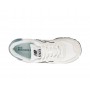 New Balance U57452Z - Cinza/Azul
