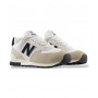 New Balance U5746SG - Branco