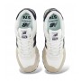 New Balance U5746SG - Branco