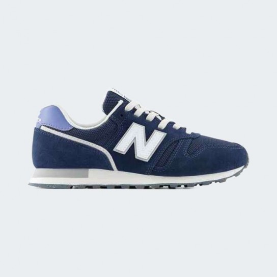 New Balance W3736LY - Azul Marinho
