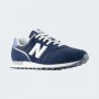 New Balance W3736LY - Azul Marinho