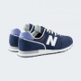 New Balance W3736LY - Azul Marinho
