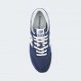 New Balance W3736LY - Azul Marinho