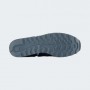 New Balance W3736LY - Azul Marinho