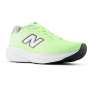 New Balance W6801GC - Amarelo Fluorescente 