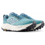 New Balance WHIER6LA - Azul