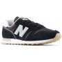 New Balance WL373XB2 - Preto