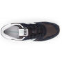 New Balance WL373XB2 - Preto