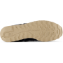 New Balance WL373XB2 - Preto