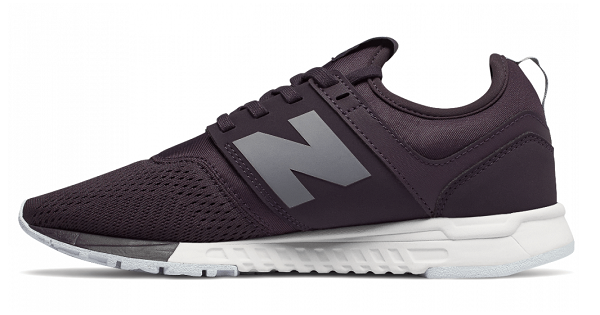 new balance wrl247eo
