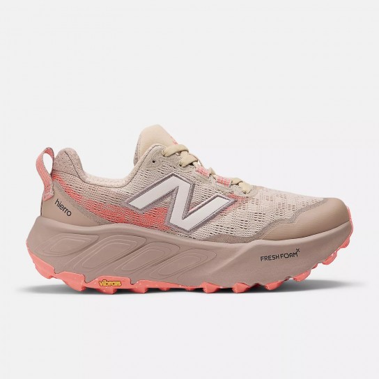 New Balance WTHIERV9 - Cru
