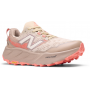 New Balance WTHIERV9 - Cru