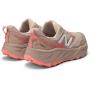 New Balance WTHIERV9 - Cru