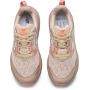 New Balance WTHIERV9 - Cru