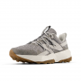 New Balance WTTTRRG1 - Cinza