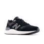New Balance WW880BB7 - Preto