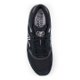 New Balance WW880BB7 - Preto