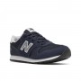 New Balance YC373KN2 - Azul