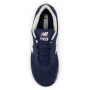 New Balance ML515NVY - Azul Marinho