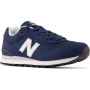New Balance ML515NVY - Azul Marinho