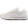 New Balance ML515WHT - Branco