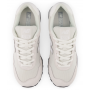 New Balance ML515WHT - Branco
