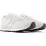 New Balance ML515WHT - Branco