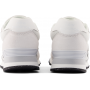 New Balance ML515WHT - Branco
