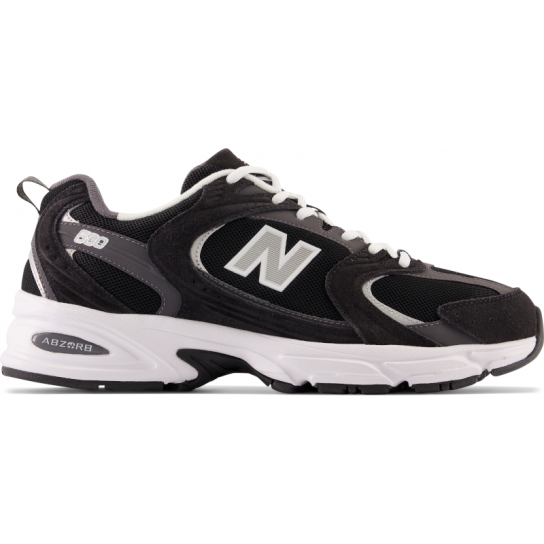 New Balance MR530CC - Preto