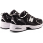 New Balance MR530CC - Preto