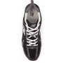 New Balance MR530CC - Preto