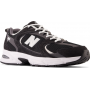 New Balance MR530CC - Preto