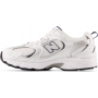 New Balance PZ530SB1 - Branco