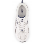 New Balance PZ530SB1 - Branco
