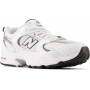 New Balance PZ530SB1 - Branco