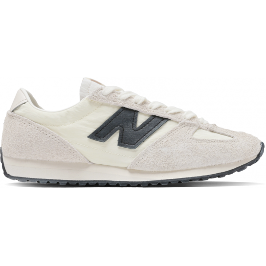 New Balance U471AM - Cru/Preto