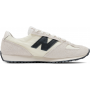 New Balance U471AM - Cru/Preto