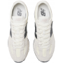 New Balance U471AM - Cru/Preto