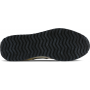 New Balance U471AM - Cru/Preto