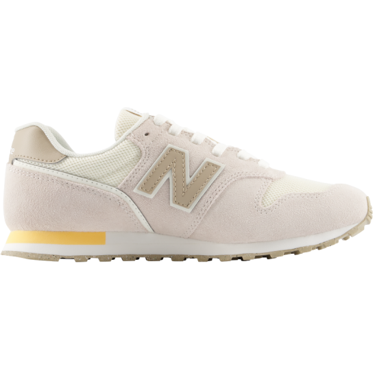 New Balance W373686 - Cru