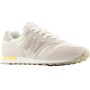 New Balance W373686 - Cru