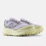 New Balance WHIER3XG - Lilás