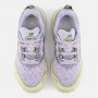 New Balance WHIER3XG - Lilás