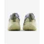 New Balance WHIER3XG - Lilás